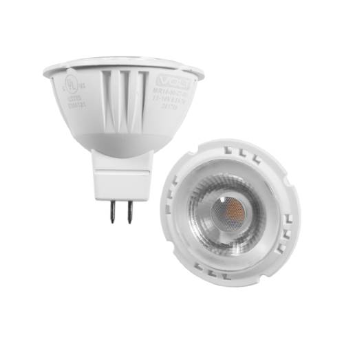 Volt Transfer Page Costco Next