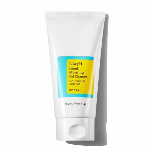 Most Inc Transfer Page Costco Next