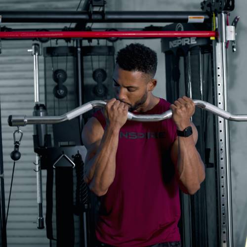 Inspire Fitness Transfer Page Costco Next