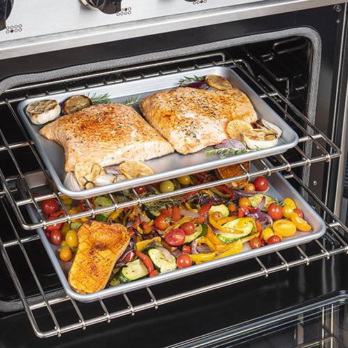 Viking Culinary Transfer Page Costco Next