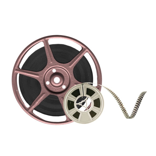 Capture Transfer Page Costco Next