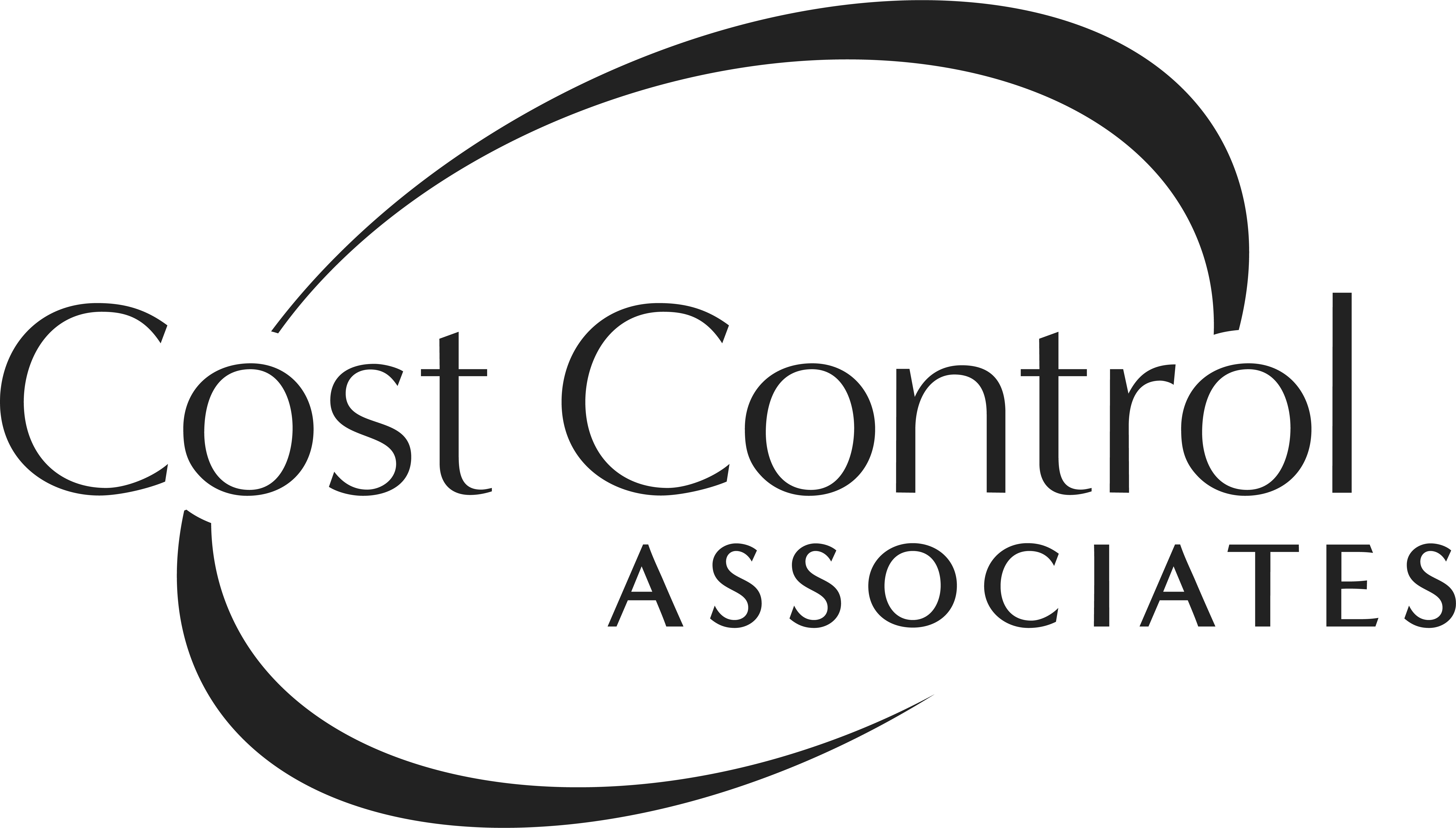 Utility Expense Management Services Cost Control Associates