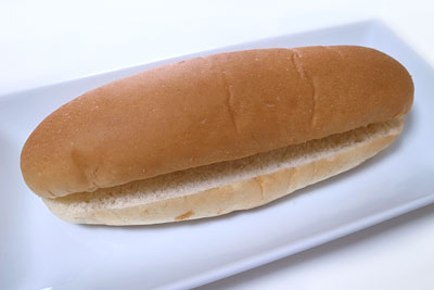 1 ホットドッグバンズ | コストコ通 コストコおすすめ商品の紹介ブログ