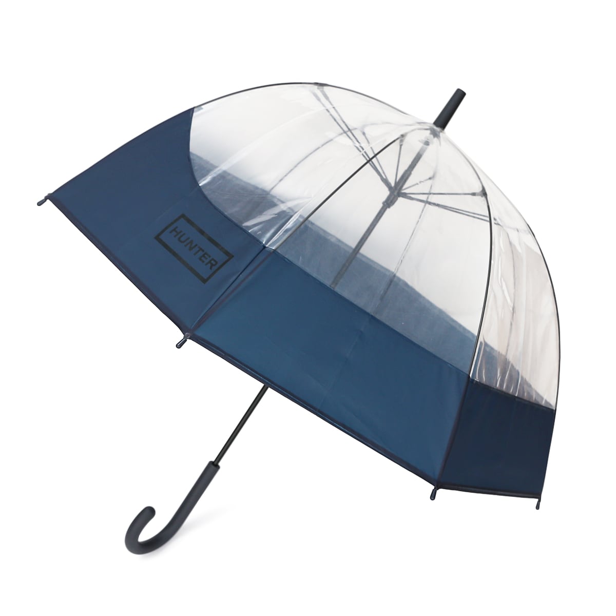 【HUNTER（ハンター）】オリジナルバブルアンブレラ valie.sports.coocan.jp