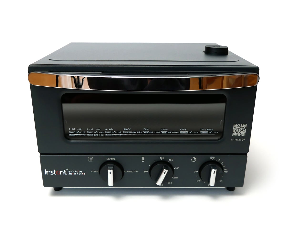 スチームオーブントースター ISP1012 最大92OFFクーポン 電子レンジ・オーブン