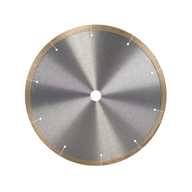 Porcelain Tile Cutting Diamond Blade Tile Blades Cost Cutting Blades