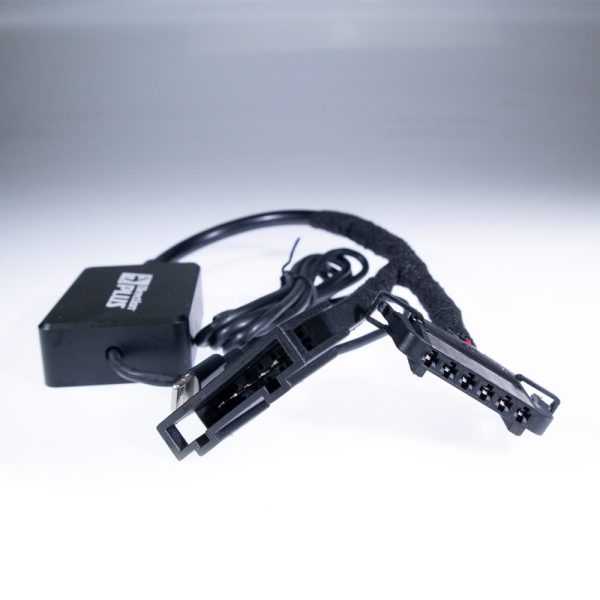 Directions Plus Throttle Controller for HOLDEN / NISSAN Cost