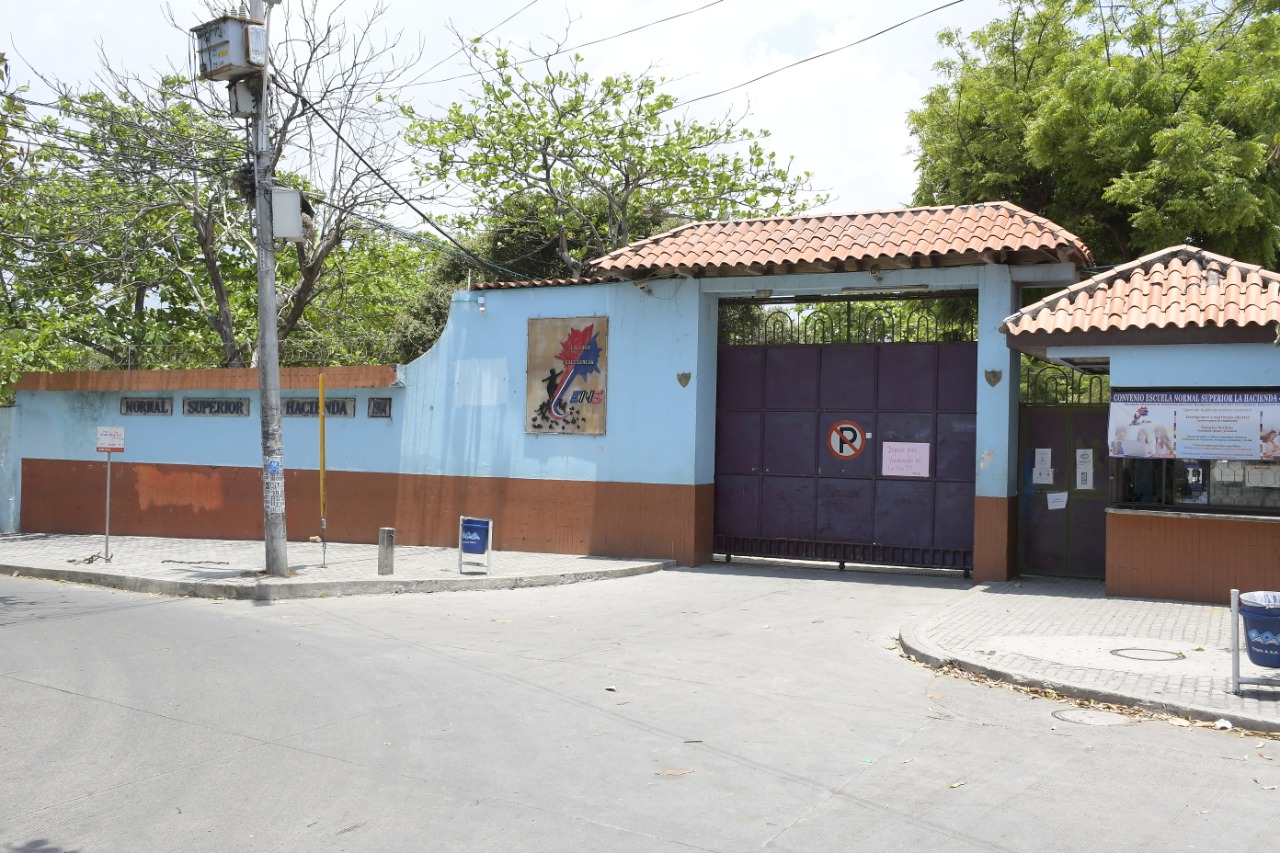 Estas son las fechas para el regreso a clase y vacaciones escolares en