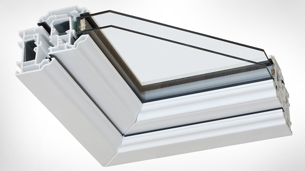 Window Replacement Cost in Chicago Illinois