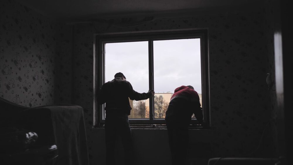 Window Replacement Cost in Dallas Texas Cost Guide