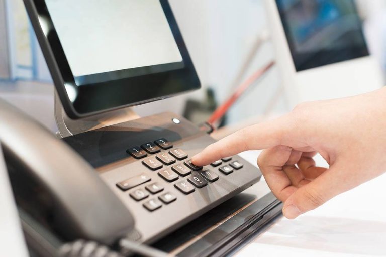 How Much Does a Predictive Dialer Cost? [2020 Rates]