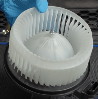 Blower Motor Replacement Cost [Different Models & Localities]