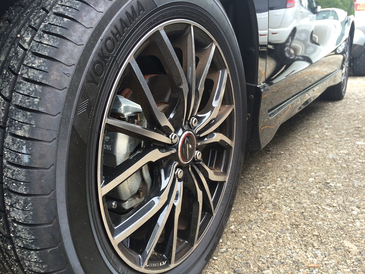 Honda Accord Ball Joint Replacement Cost [Labor & Parts]