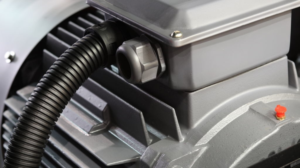 How Much Does An Engine Block Heater Installation Cost?