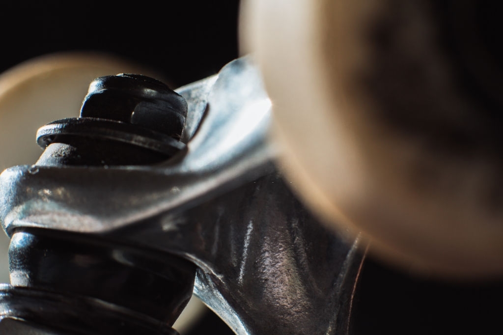 Kingpin Replacement Cost [Various Models]