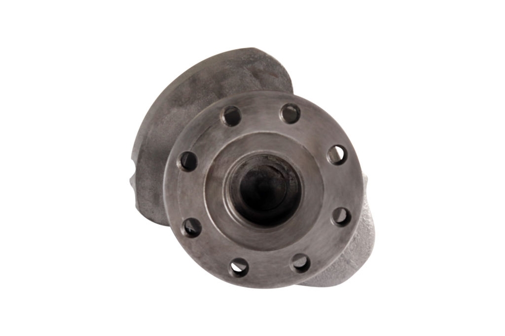 Rear Main Seal Replacement Cost (Compare & Save!)