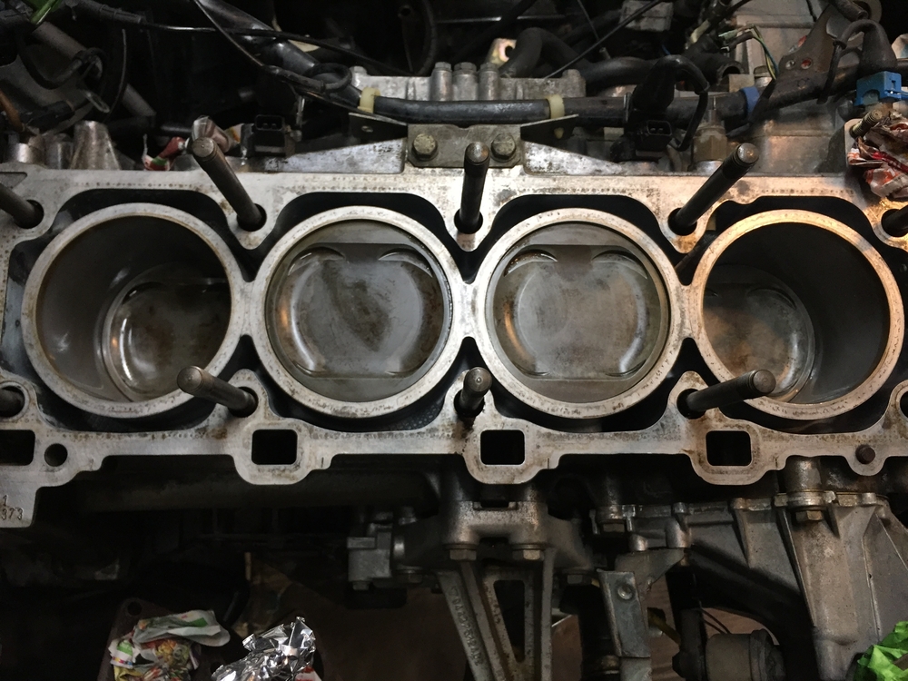 Carbon Buildup Cleaning Cost [DIY & PRO]