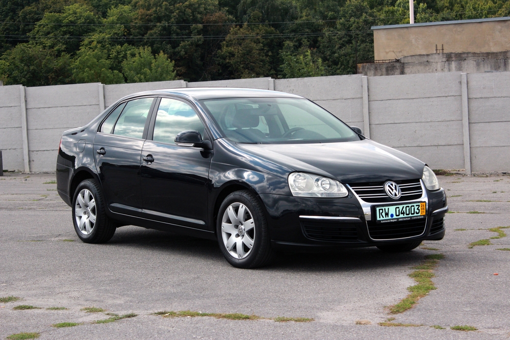 Are Jettas Expensive to Maintain? [Routine & Preventive Costs]