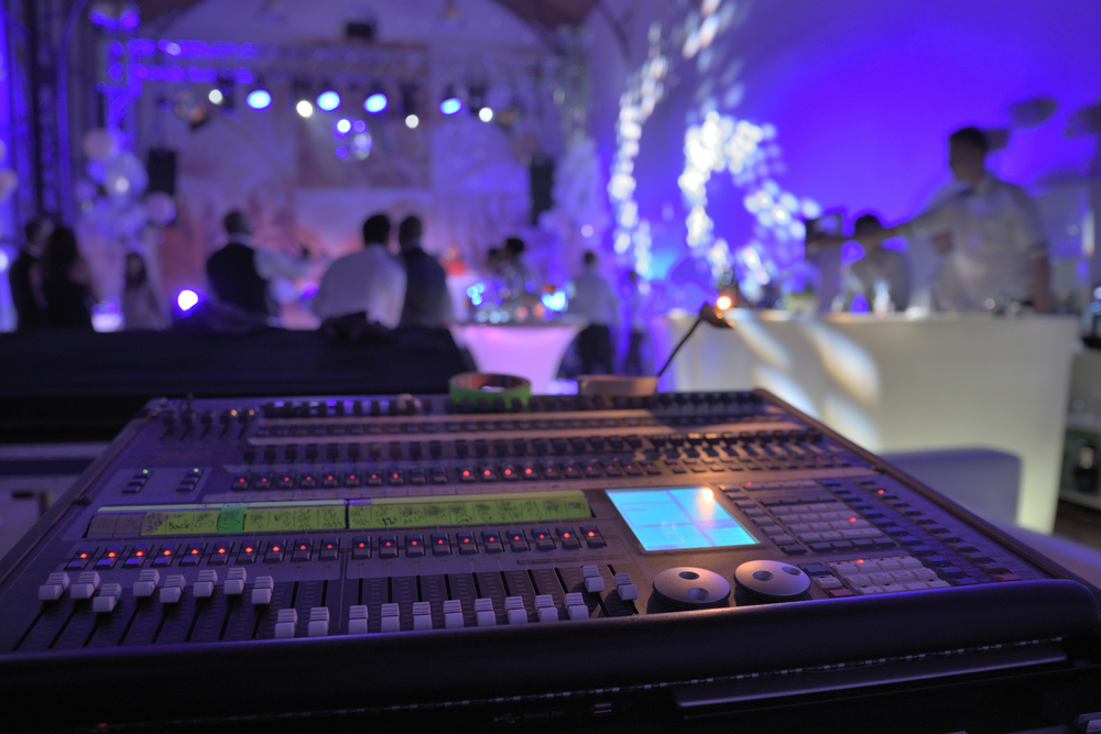 How Much Does a Restaurant Sound System Cost?