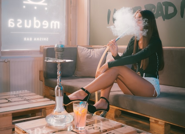 How Much Does it Cost to Open a Hookah Bar