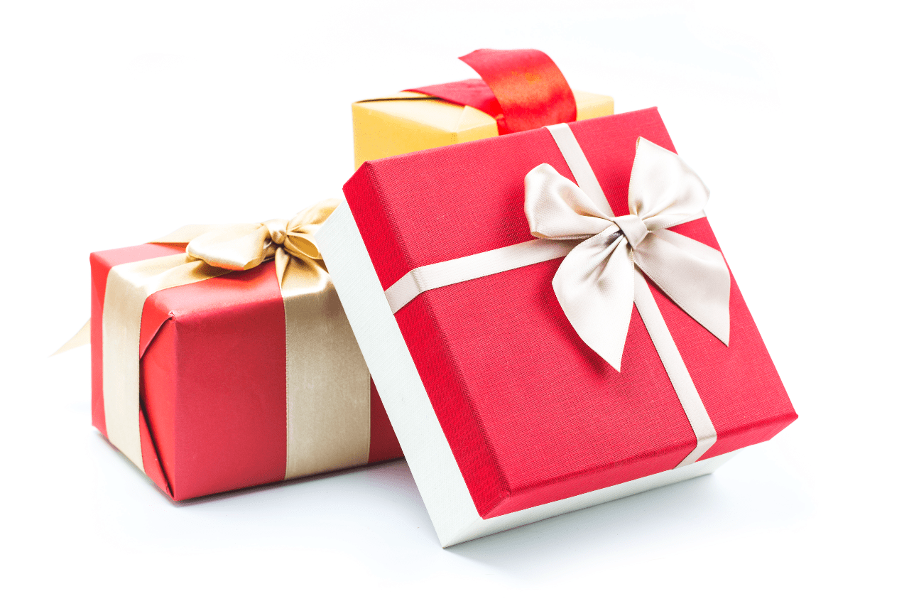 Best Online Stores for Unique Gifts in UK Cost Of Living