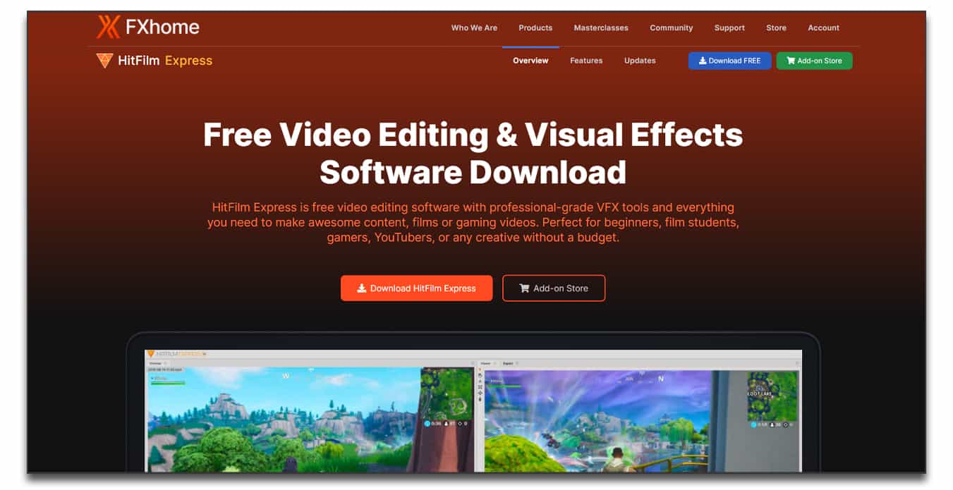 Best Green Screen Software For Windows, 2024 Cost Of