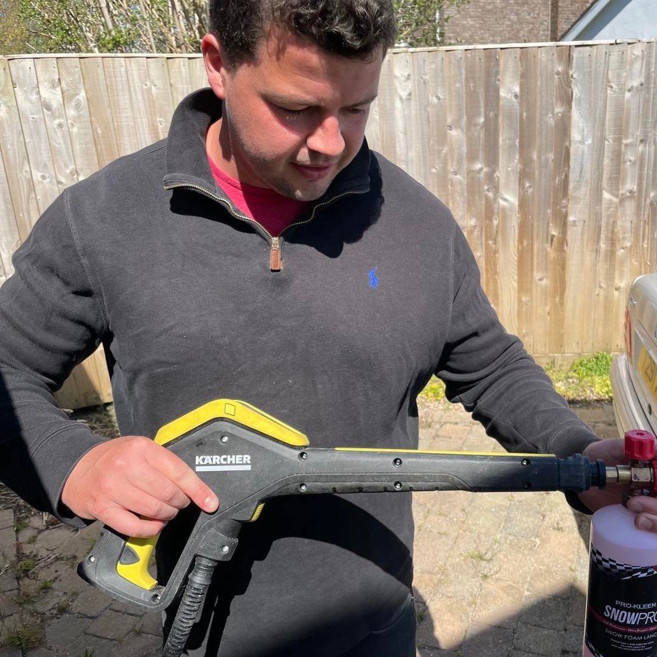 How Much Does It Cost To Rewire A House? Costs.co.uk