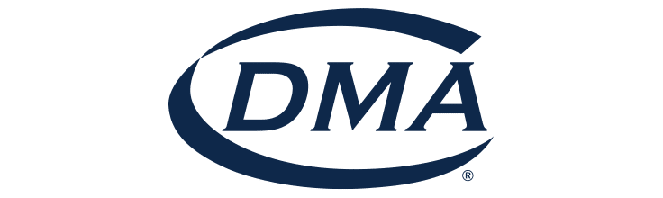 Affiliate Info Form- DMA - Cost Segregation Authority