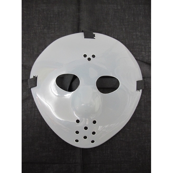 Halloween Mask Hockey Mask Halloween Jason Masks