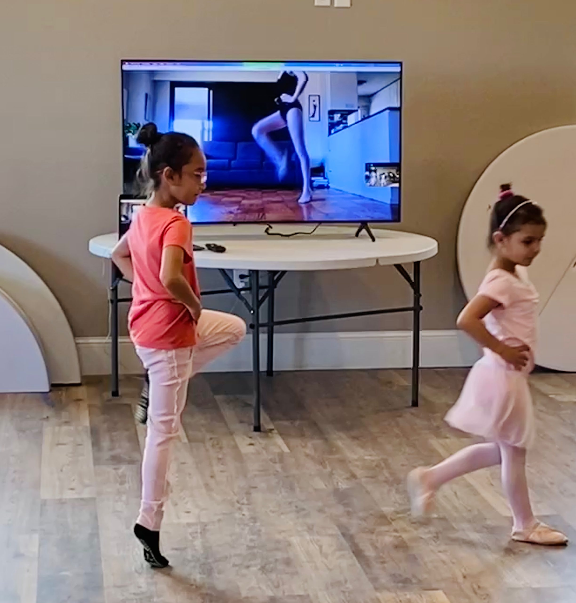 Donate Costume Callback Inc.