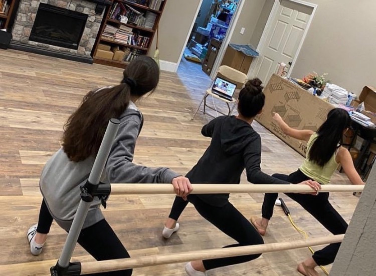 Donate Costume Callback Inc.