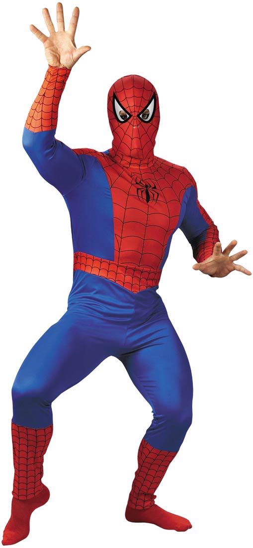 Costume Carnival Costume Hire Durban