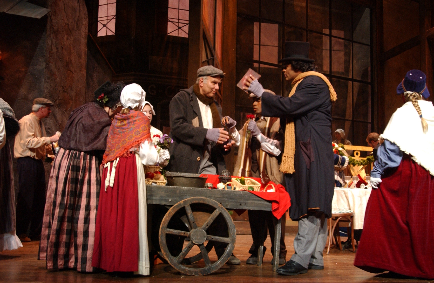 Costume Curio Inc., The Southeast's Premiere Costumer!Costume Curio