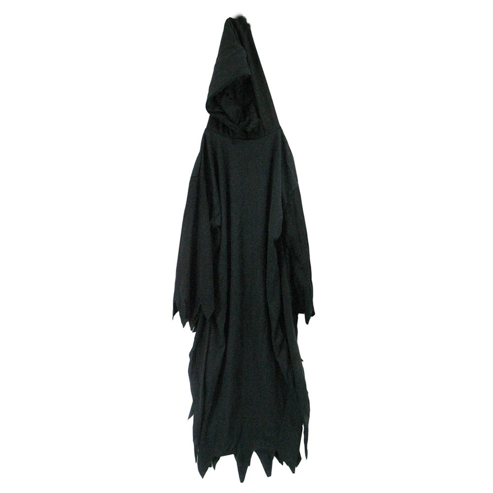 Ghostface Costume Scream Scream Costume Halloween Costume