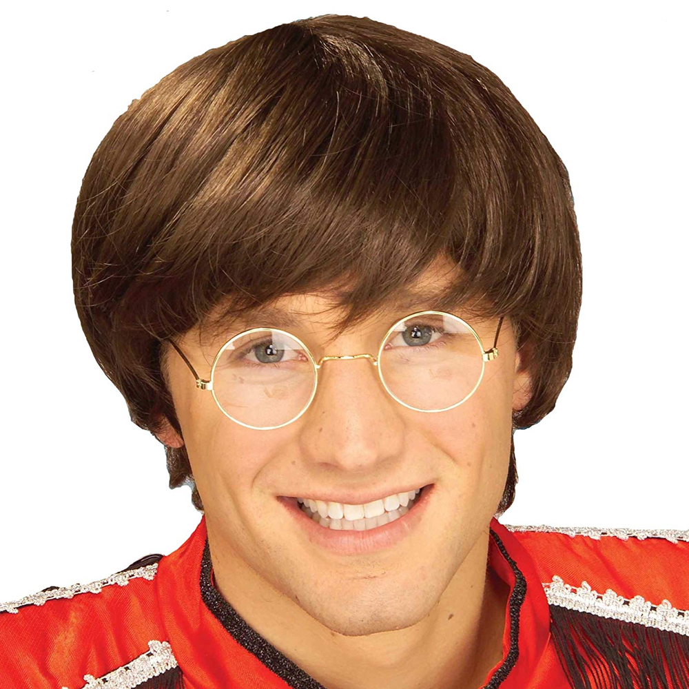 Austin Powers Costume Austin Powers International Man of Mystery