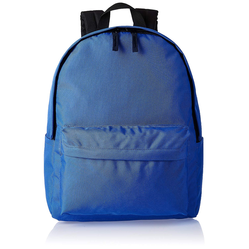 Dustin Henderson Costume Stranger Things Fancy Dress