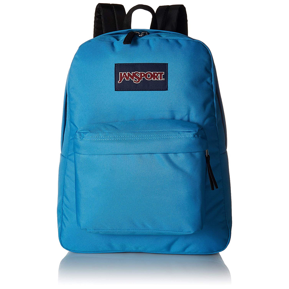 Dustin Henderson Costume Stranger Things Fancy Dress