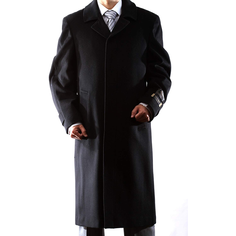 Candyman Costume Candyman Fancy Dress Horror Movie Costume