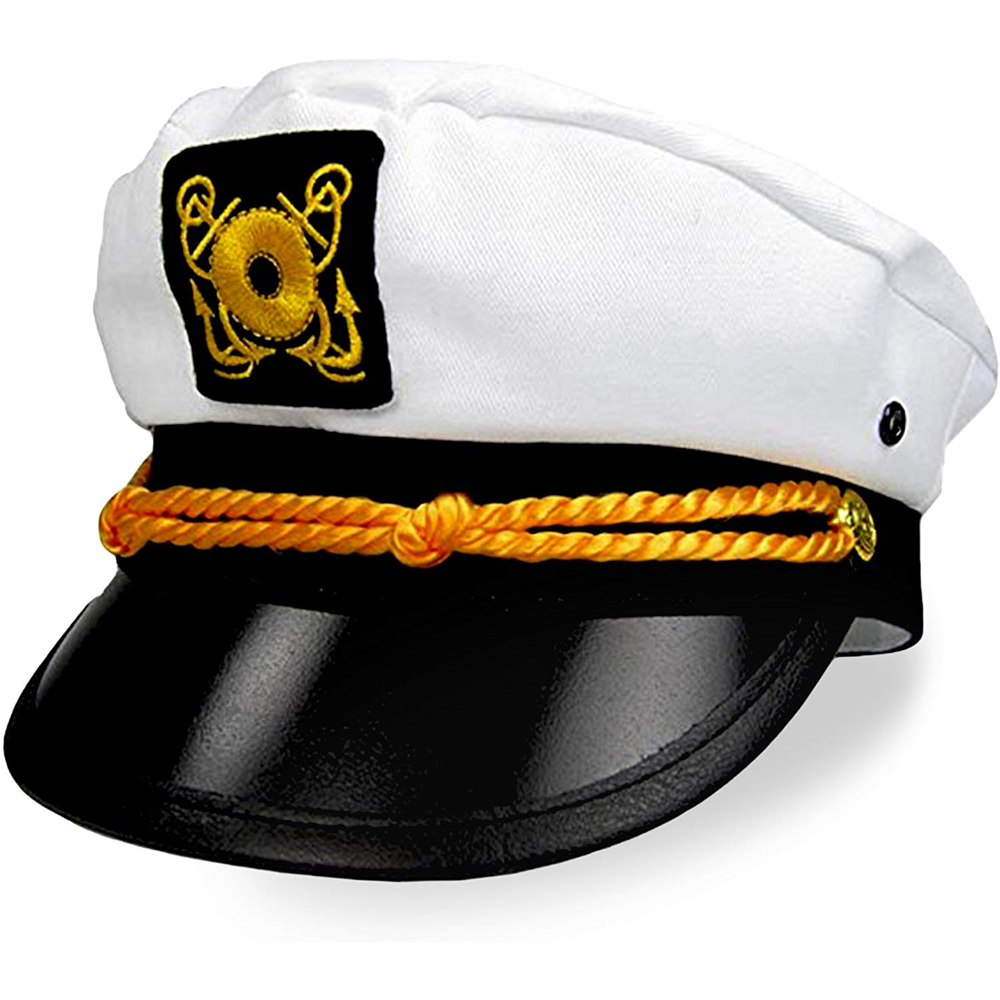 Hugh Hefner Costume Playboy Hugh Hefner Fancy Dress