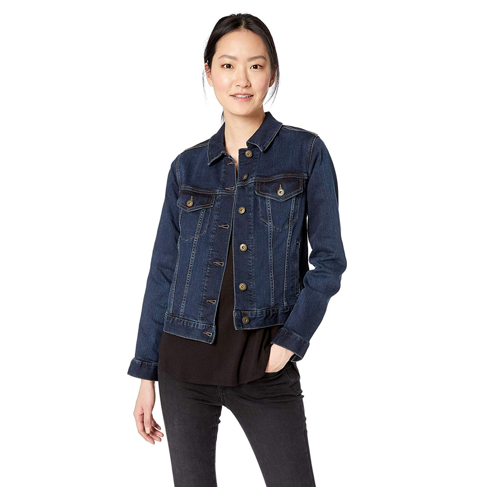 Sidney Prescott Costume Scream Fancy Dress Cosplay