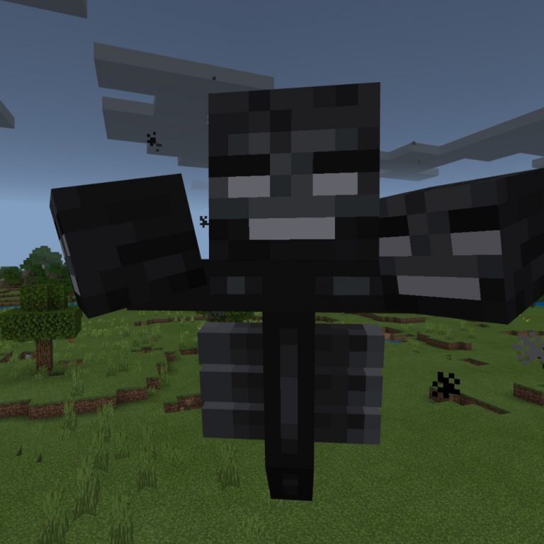 Minecraft Wither Costume Minecraft Fancy Dress Ideas