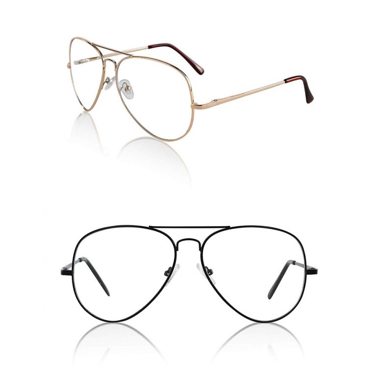 Dwight Schrute Costume The Office Dwight Schrute Cosplay