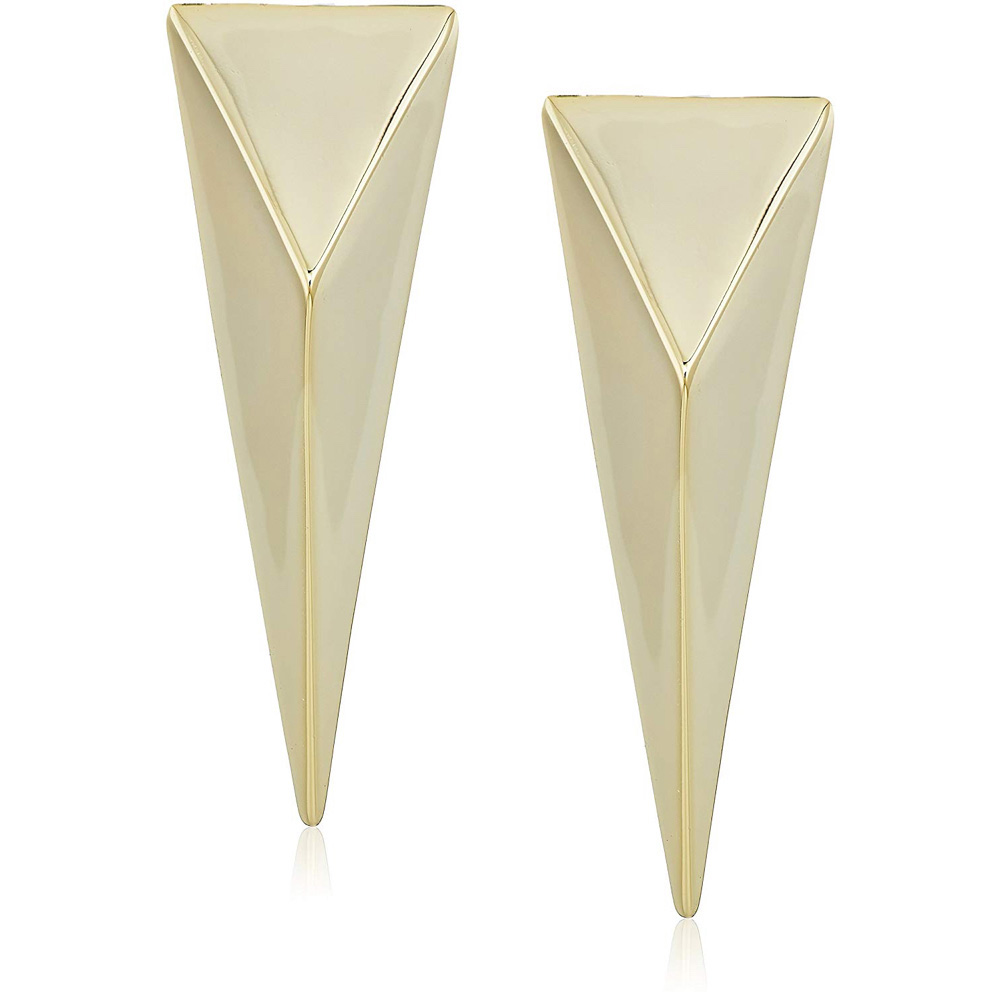 Kim Wexler Costume Better Call Saul Dress Like Kim Wexler