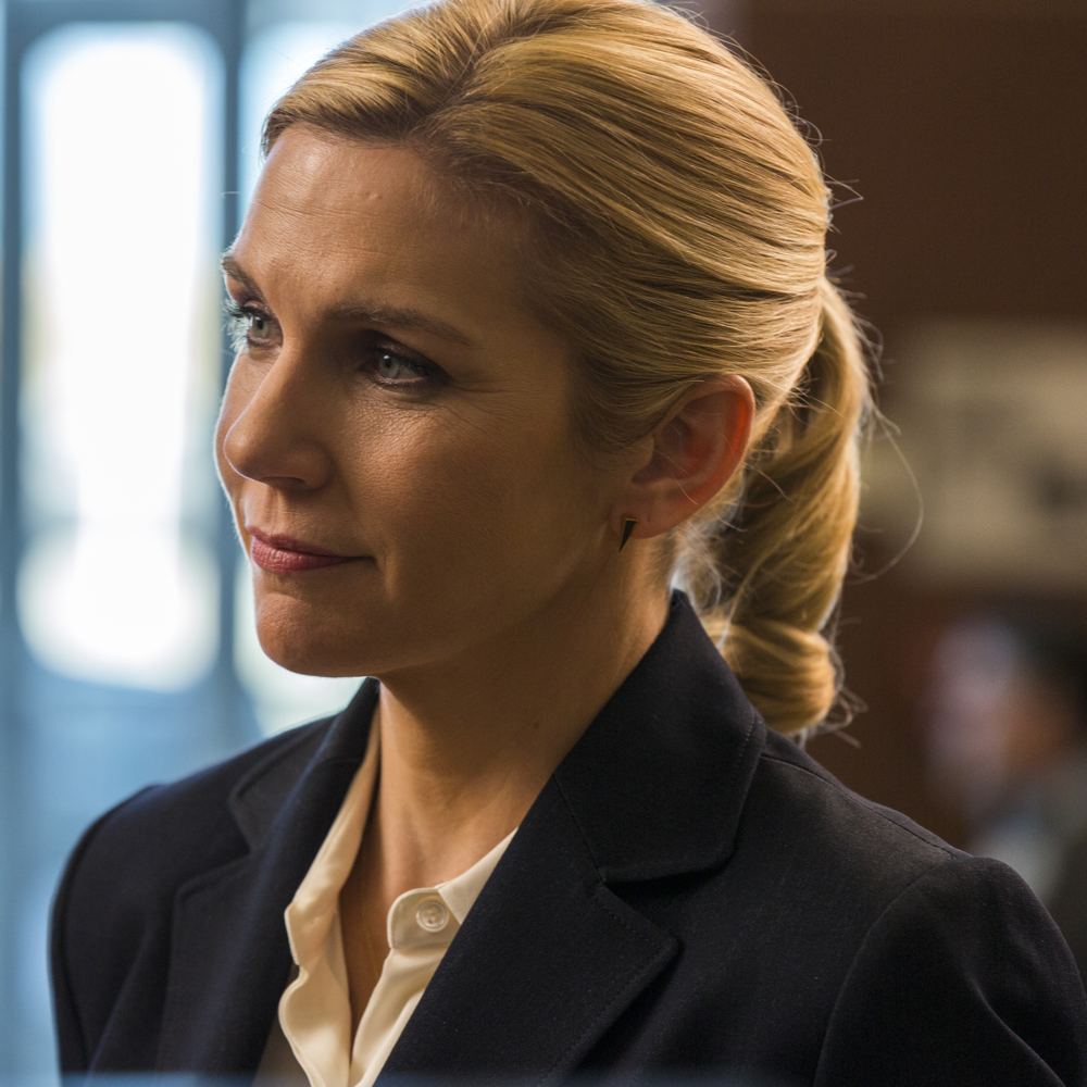 Kim Wexler Costume Better Call Saul Dress Like Kim Wexler