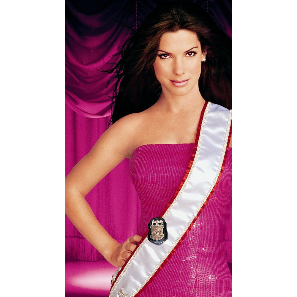 Miss Congeniality Costume Miss Congeniality Fancy Dress
