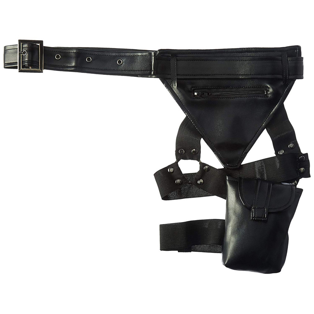 Lara Croft Cosplay Costume Tomb Raider Outifts Lara Croft Costume