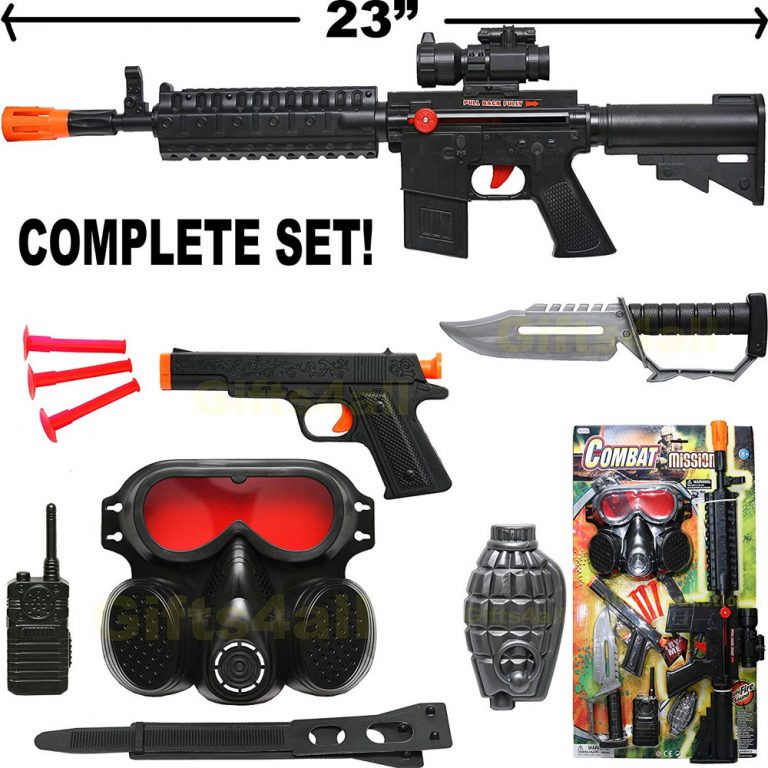 Rambo Costume Rambo First Blood Rambo Costume