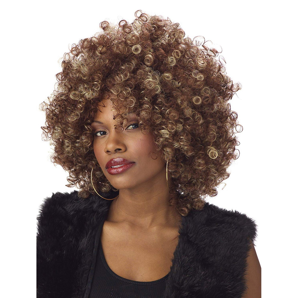 Scary Spice Costume Spice Girls Mel B Costume