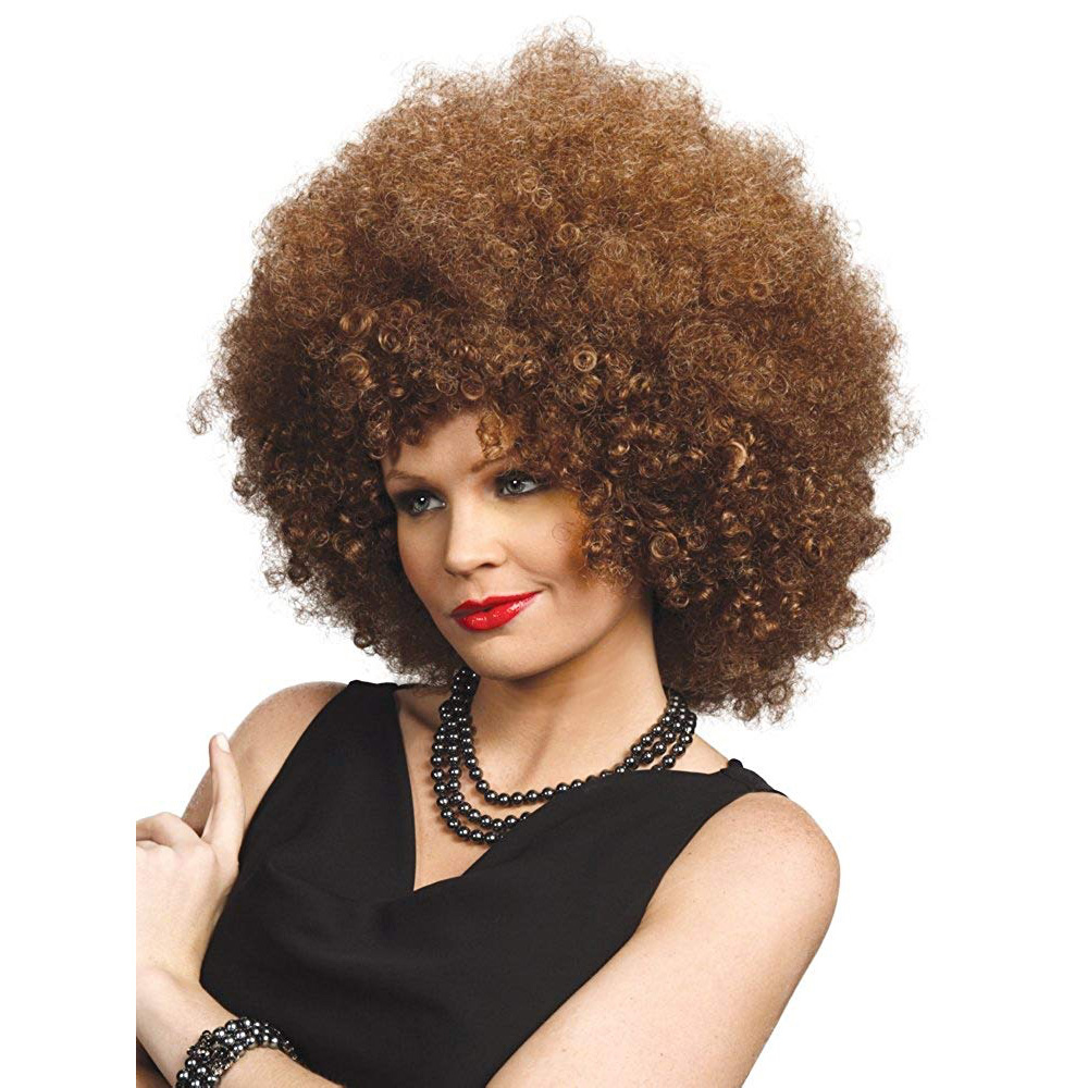 Scary Spice Costume Spice Girls Mel B Costume