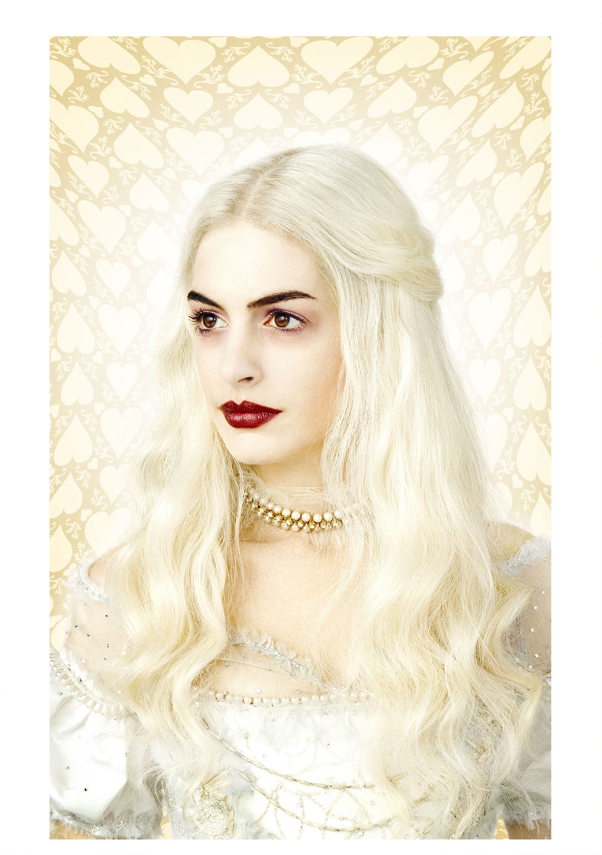 The Costumer's Guide to Movie Costumes